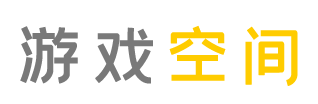 泰宁县新闻网